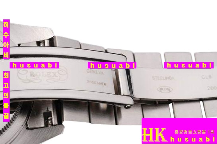 �η��� ���ڸ�ǰ�ð� Replica Rolex Datejust Automatic Movement Silver Stainless Men-A1374