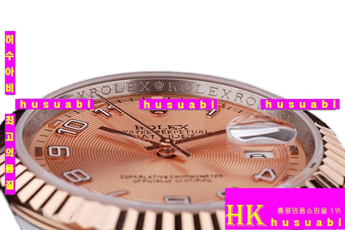 �η��� ���ڸ�ǰ�ð� Replica Rolex Datejust Automatic Movement Men Stainless Steel-A1363