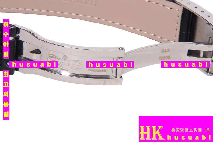 �η��� ���ڸ�ǰ�ð� Replica Rolex Datejust Automatic Movement Men Stainless Steel-A1362