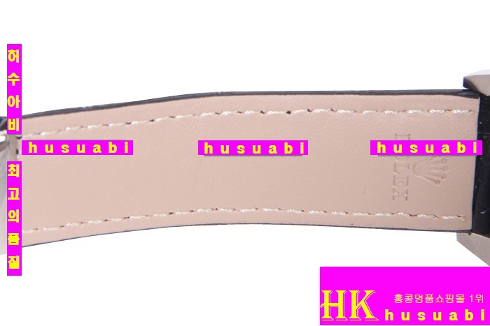 �η��� ���ڸ�ǰ�ð� Replica Rolex Datejust Automatic Movement Men Stainless Steel-A1362