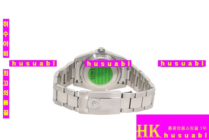 �η��� ���ڸ�ǰ�ð� Replica Rolex Datejust Automatic Movement Men Stainless Steel-A1358