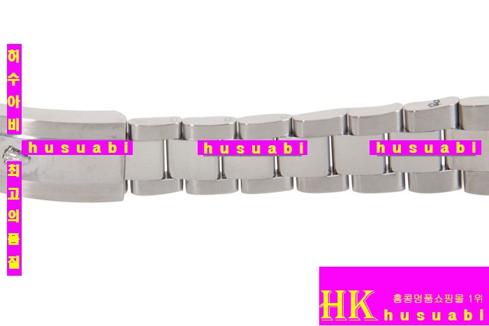 �η��� ���ڸ�ǰ�ð� Replica Rolex Datejust Automatic Movement Men Stainless Steel-A1358