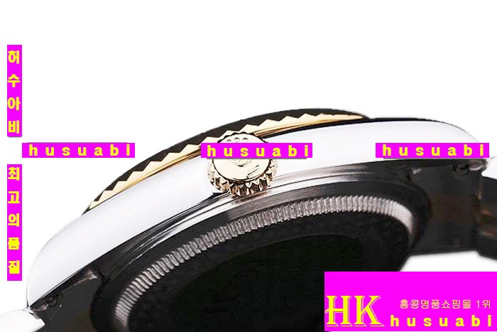 �η��� ���ڸ�ǰ�ð� Replica Rolex Datejust Automatic Movement Men 18k Yellow Gold-A1353