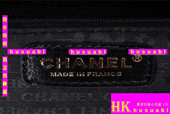 �����αⰡ�� ���ڼ���� CN-7