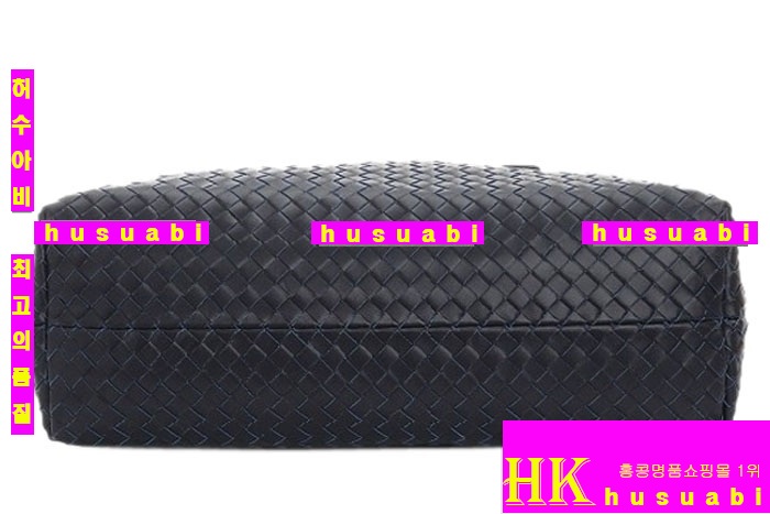 ���װ�����Ÿ ���۹� ���ڰ��� Bb3-3