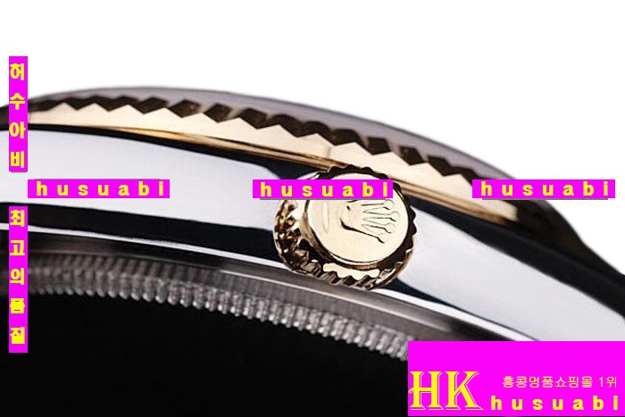 �η��� ���ڸ�ǰ�ð� Replica Rolex Datejust Automatic Movement Men 18k Yellow Gold-A1343