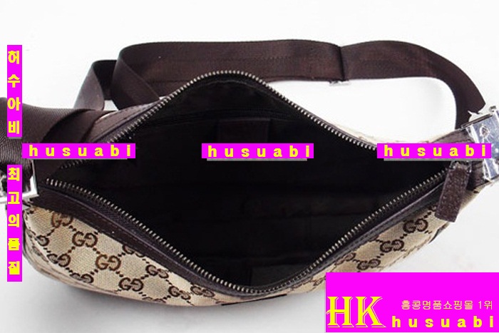 ���� ũ�ν��� ���� ���� ����122790-2-bk(ǰ����ǰ)