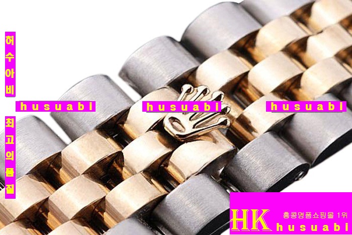 �η��� ���ڸ�ǰ�ð� Replica Rolex Datejust Automatic Movement Men 18k Yellow Gold-A1341