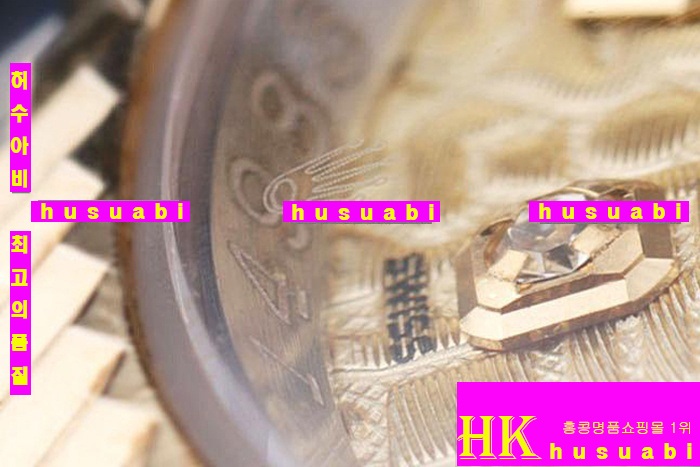 �η��� ���ڸ�ǰ�ð� Replica Rolex Datejust Automatic Movement Men 18k Yellow Gold-A1341
