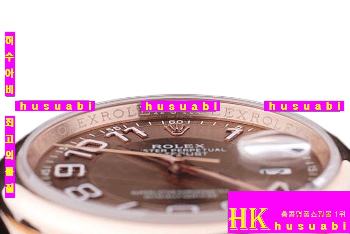 �η��� ���ڸ�ǰ�ð� Replica Rolex Datejust Automatic Movement Men18k Rose Gold-A1334