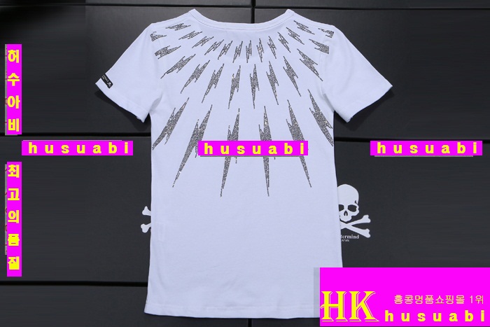 �����͸��ε� �������� ť�����Ƽ �Ż� MTM3876-4