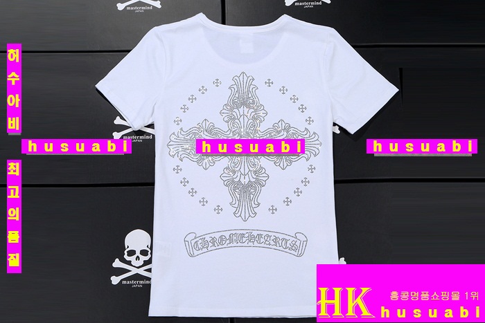 ũ������ �������� ť�����Ƽ �Ż� RH7872