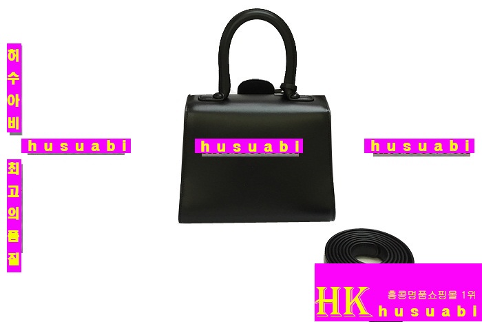 ���� ���ӹ� �̴� DEL85633-1