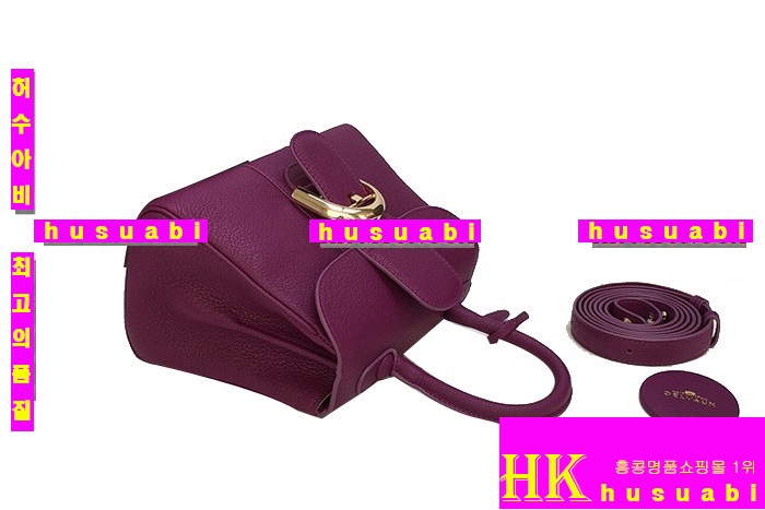 ���� ���ӹ� �̴� DEL8563-4