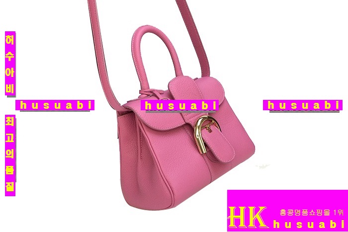 ���� ���ӹ� �̴� DEL8563-3