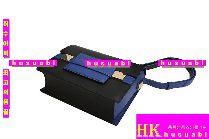 ���� ����� �̵� DEL8561-6