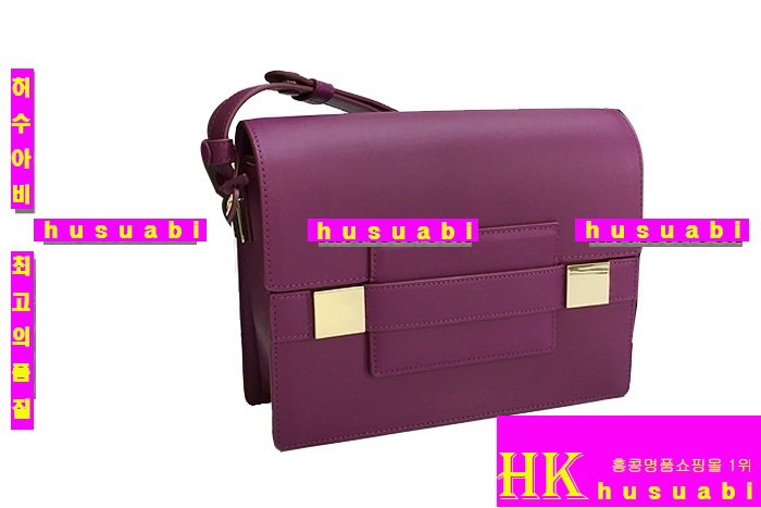 ���� ����� �̵� DEL8561-3