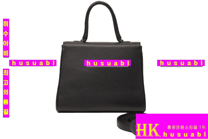 ����ǰ���׻��� ���� �긮�ӹ� �̵� DEL6911-3