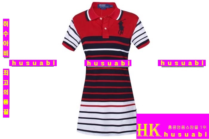 ���� ���� ���ǽ� P1215-1