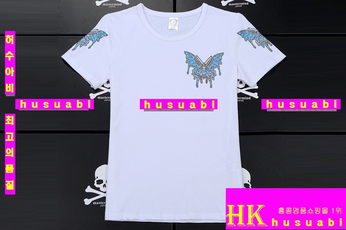 ũ������ �������� ť�����Ƽ �Ż� RH7871-7