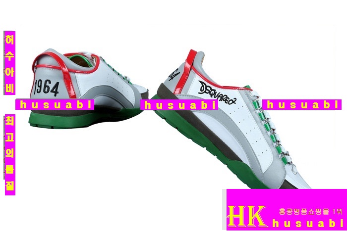 2015��Ż� ������� ���� ����Ŀ�� DSQ2468-4