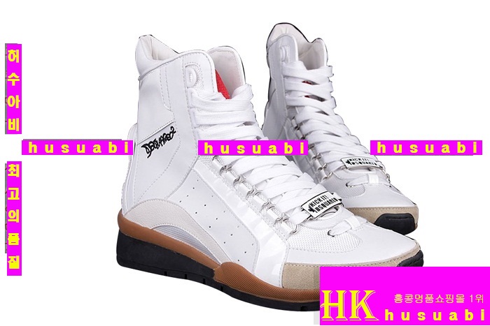 2015��Ż� ������� ���� ����Ŀ�� DSQ2467-1