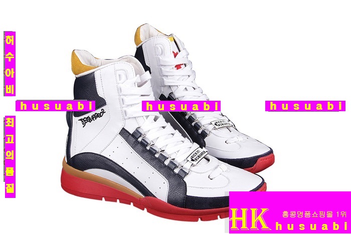 2015��Ż� ������� ���� ����Ŀ�� DSQ2467