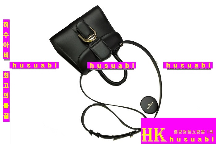 ���� ���ӹ� �̴� DEL8562-1