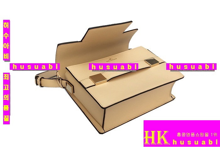 ���� ����� �̵� DEL8561-9