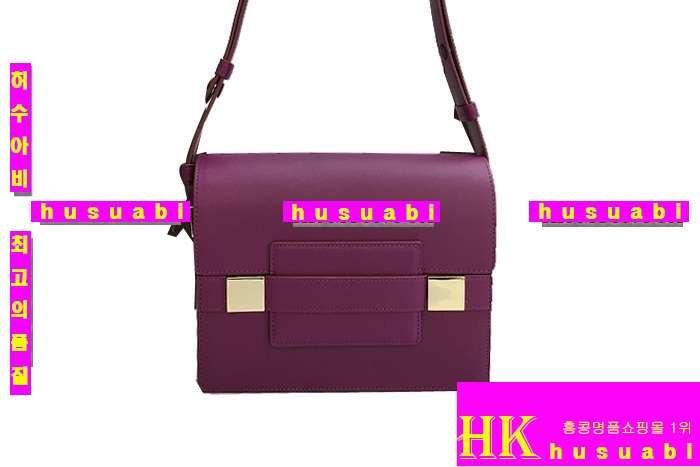 ���� ����� �̵� DEL8561-3