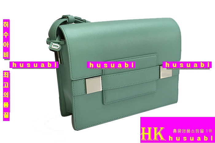 ���� ����� �̵� DEL8561-2