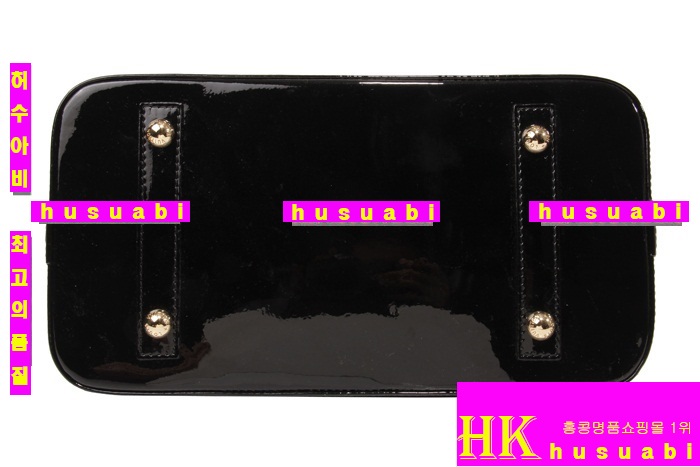 2015�Ż� ���̺��밡�� �˸� M95273-52