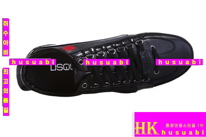 2015��Ż� ������� ���� ����Ŀ�� DSQ2468-6