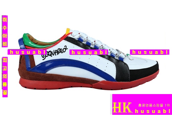 2015��Ż� ������� ���� ����Ŀ�� DSQ2468-5