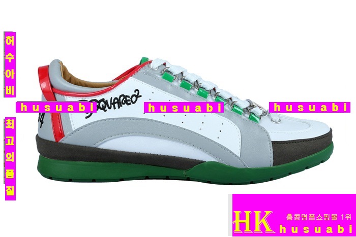 2015��Ż� ������� ���� ����Ŀ�� DSQ2468-4