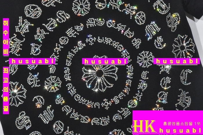 ũ������ �������� ť�����Ƽ �Ż� RH7876-3