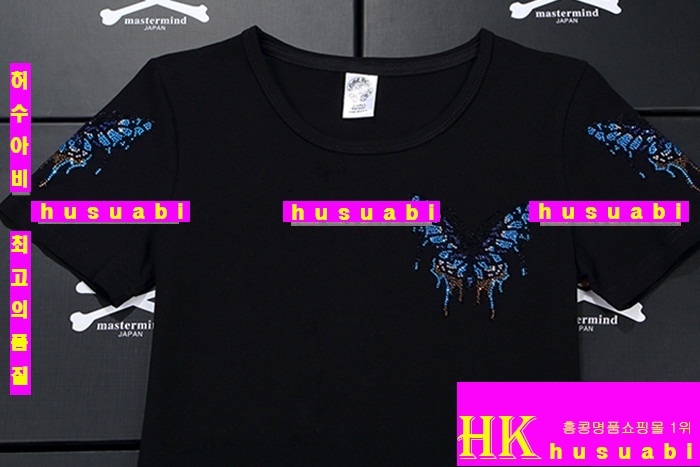 ũ������ �������� ť�����Ƽ �Ż� RH7871-6 