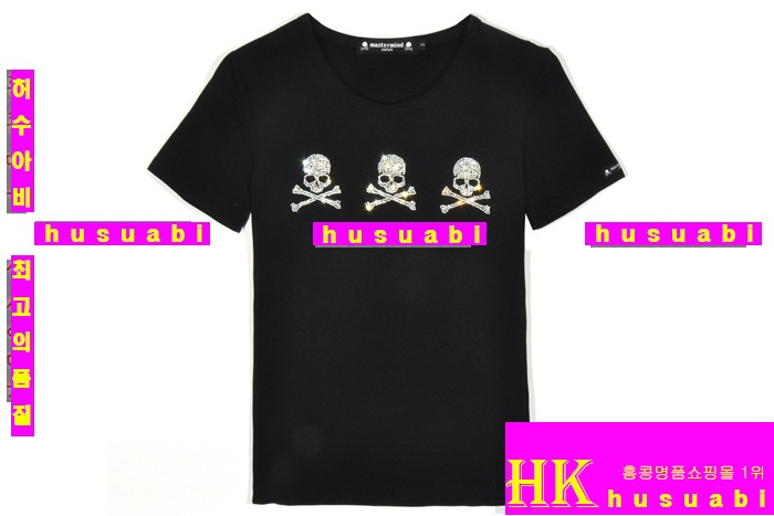 �����͸��ε� �������� ť�����Ƽ �Ż� MTM3875-14