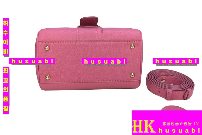 ���� ���ӹ� �̴� DEL8563-3