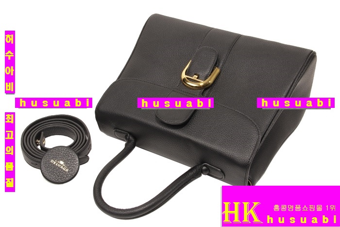 ����ǰ���׻��� ���� �긮�ӹ� �̵� DEL6911-3