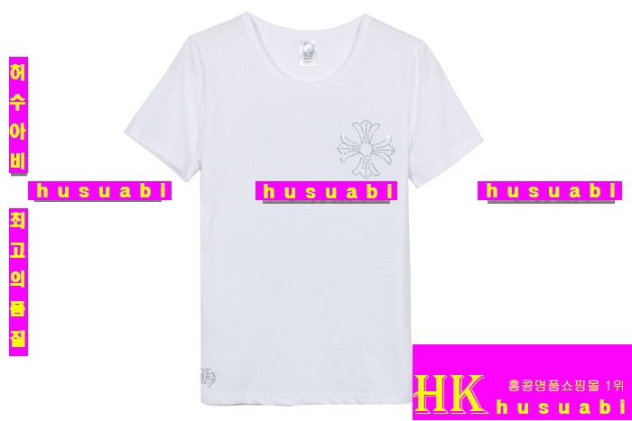 ũ������ �������� ť�����Ƽ �Ż� RH7876-2