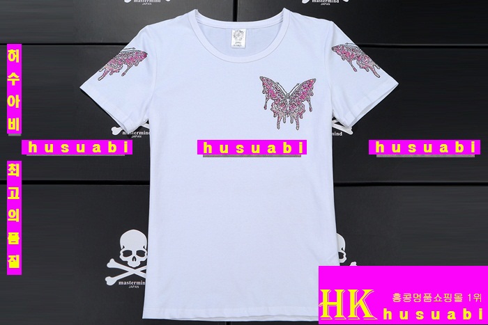 ũ������ �������� ť�����Ƽ �Ż� RH7871-5 