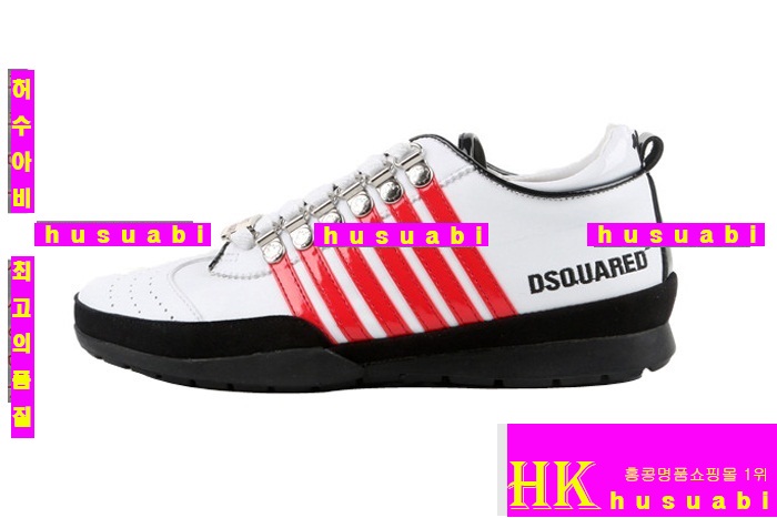 2015��Ż� ������� ���� ����Ŀ�� DSQ2468