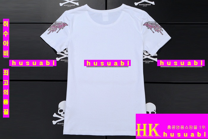 ũ������ �������� ť�����Ƽ �Ż� RH7871-5 