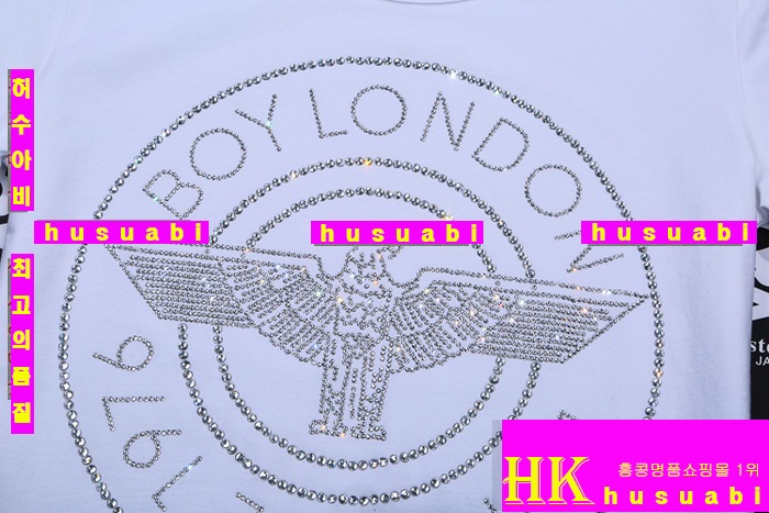 �����͸��ε� �������� ť�����Ƽ �Ż� MTM3876-1