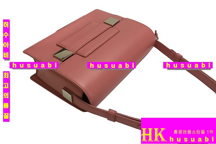 ���� ����� �̵� DEL8561-1