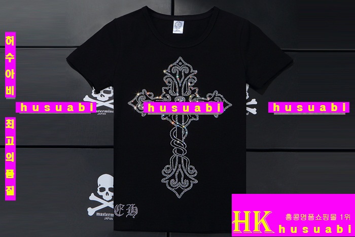 ũ������ �������� ť�����Ƽ �Ż� RH7872-5