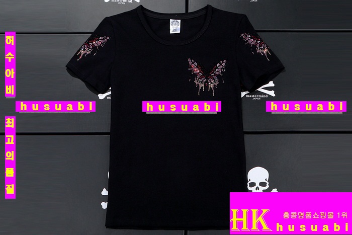 ũ������ �������� ť�����Ƽ �Ż� RH7871-4 