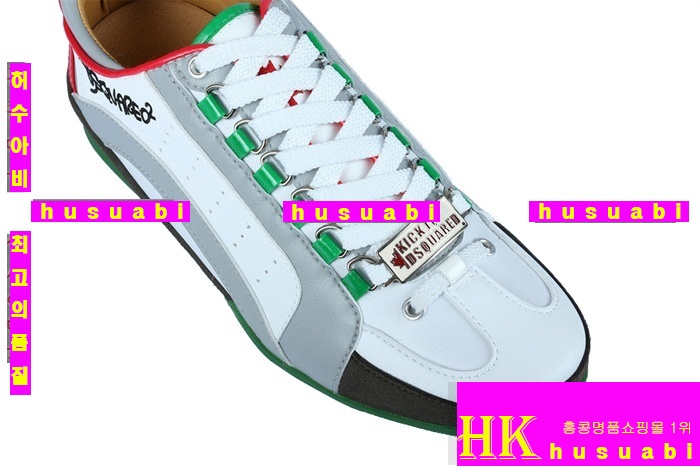 2015��Ż� ������� ���� ����Ŀ�� DSQ2468-4