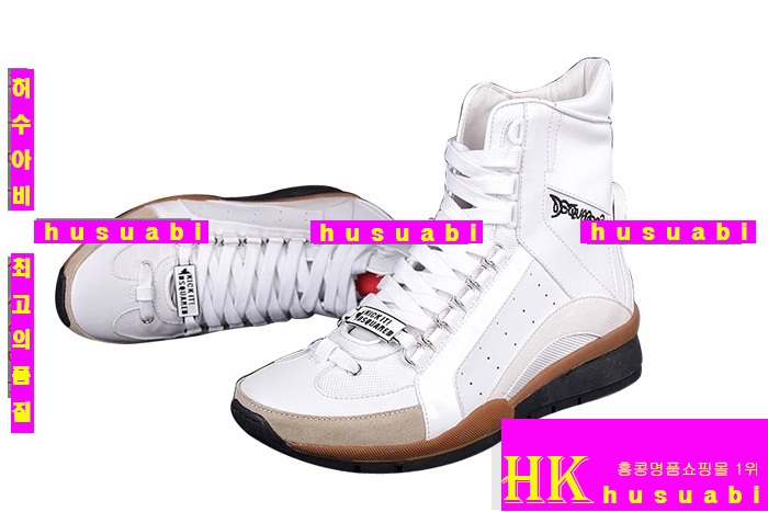 2015��Ż� ������� ���� ����Ŀ�� DSQ2467-1